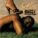 Bossy (Single) - Kelis