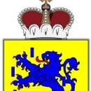 1696 in the Holy Roman Empire