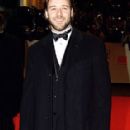 Russell Crowe - The Orange British Academy Film Awards - BAFTA (2001) - 287 x 612