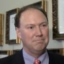Bill Maloney