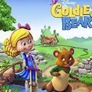 Goldie and Bear