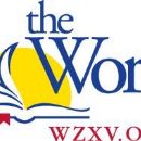 Christian radio stations in New York (state)