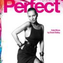 Perfect  Magazine #6 2024