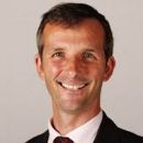 Liam McArthur