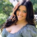 Denise Bidot