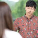 Gong Yoo - Dating Agency: Cyrano - 454 x 303