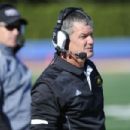 Concordia Cougars football