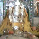 Agar Malwa district
