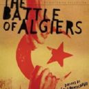 Algerian black-and-white films