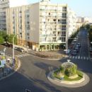 Vanves