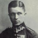 Jerzy Sosnowski