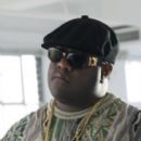 Notorious (2009) - 267 x 400