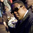 Notorious (2009) - 267 x 400