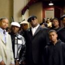Notorious (2009) - 454 x 304