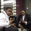 Notorious (2009) - 454 x 304