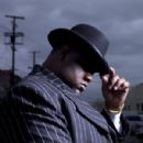 Notorious (2009) - 300 x 400