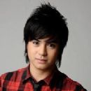 Jake Vargas - 200 x 301
