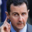 Fun Kid to Fanatical Ruler,  Bashar al-Assad