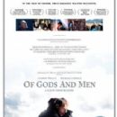 Of Gods and Men