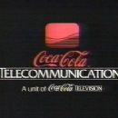 Coca-Cola Telecommunications