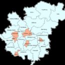 Frankfurt Rhine-Main