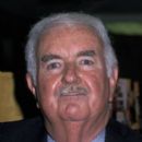 Robert Keeshan - 261 x 370