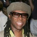 Nile Rodgers - 313 x 400