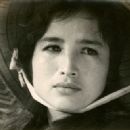 20th-century Vietnamese women
