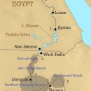Geography of Sudan