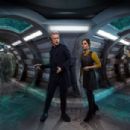 Doctor Who (2005)