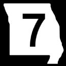 Missouri Route 7