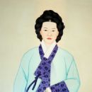 Kisaeng