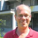 Marc Levine (mathematician)