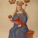 Blanche of Valois