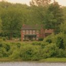 1770 establishments in Pennsylvania