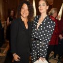 Michelle Monaghan – Academy Of Motion Pictures Arts And Sciences Women In Film Lunch - 454 x 709