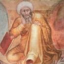 Scholars from al-Andalus