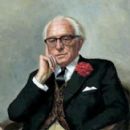 W. F. Grimes