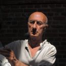 Maurice Blik