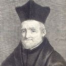 Jesuits of the Habsburg Netherlands