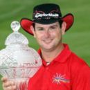 Rory Sabbatini