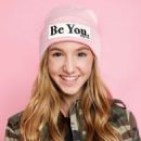 Isabella Izzy Brown – Izzybe Vlothing Line - 454 x 681