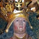 15th-century Swedish monarchs