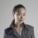 Singaporean épée fencers