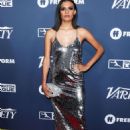 Madeleine Madden – Variety Power of Young Hollywood 2019 in LA - 454 x 636