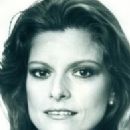 Sheila Sisco