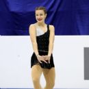 Kristen Spours