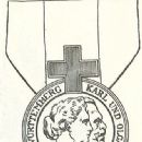Awards established in 1871