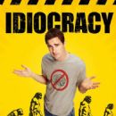 Idiocracy