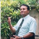 Disability in Sri Lanka